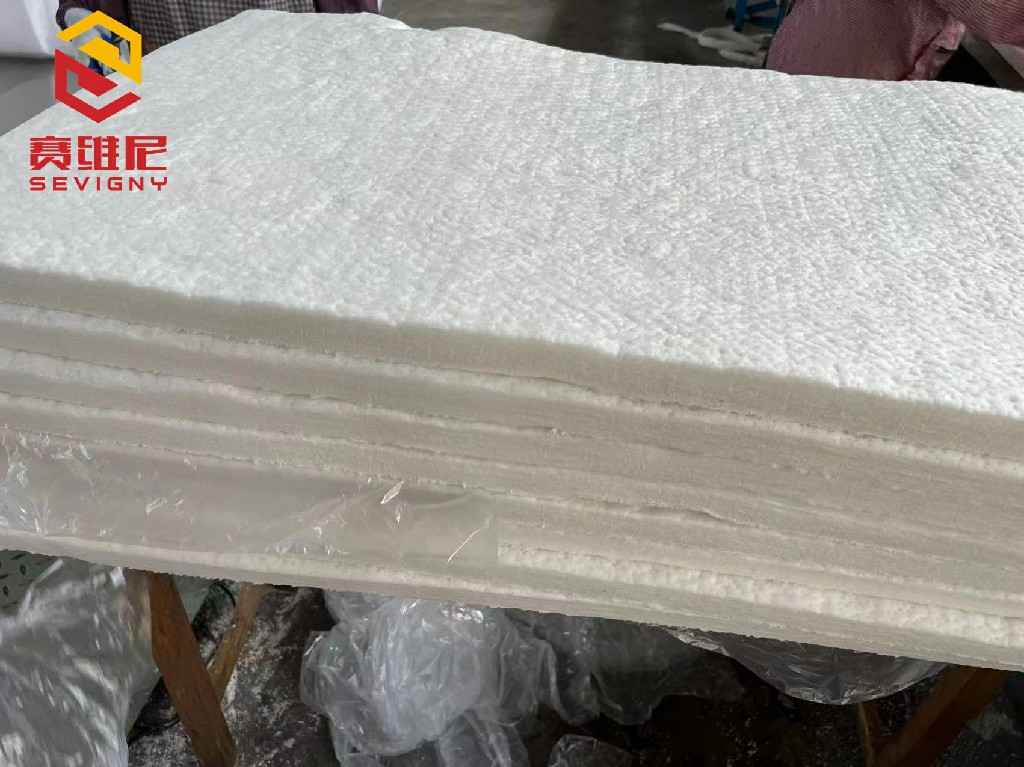 赛维尼-硅酸铝板