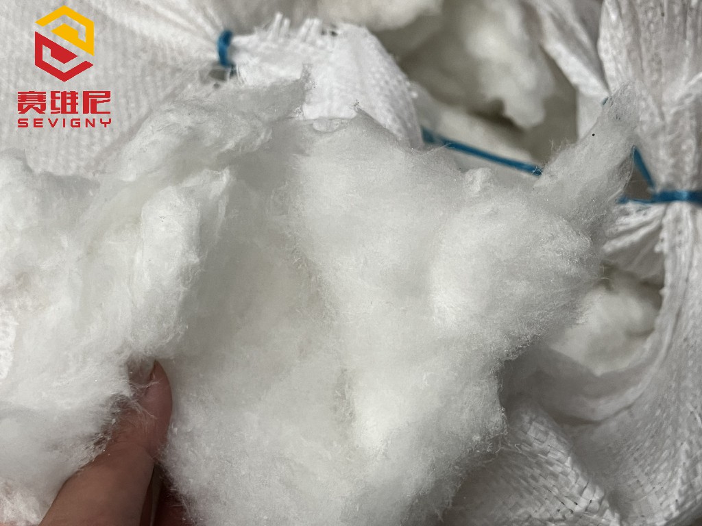 赛维尼-硅酸铝棉