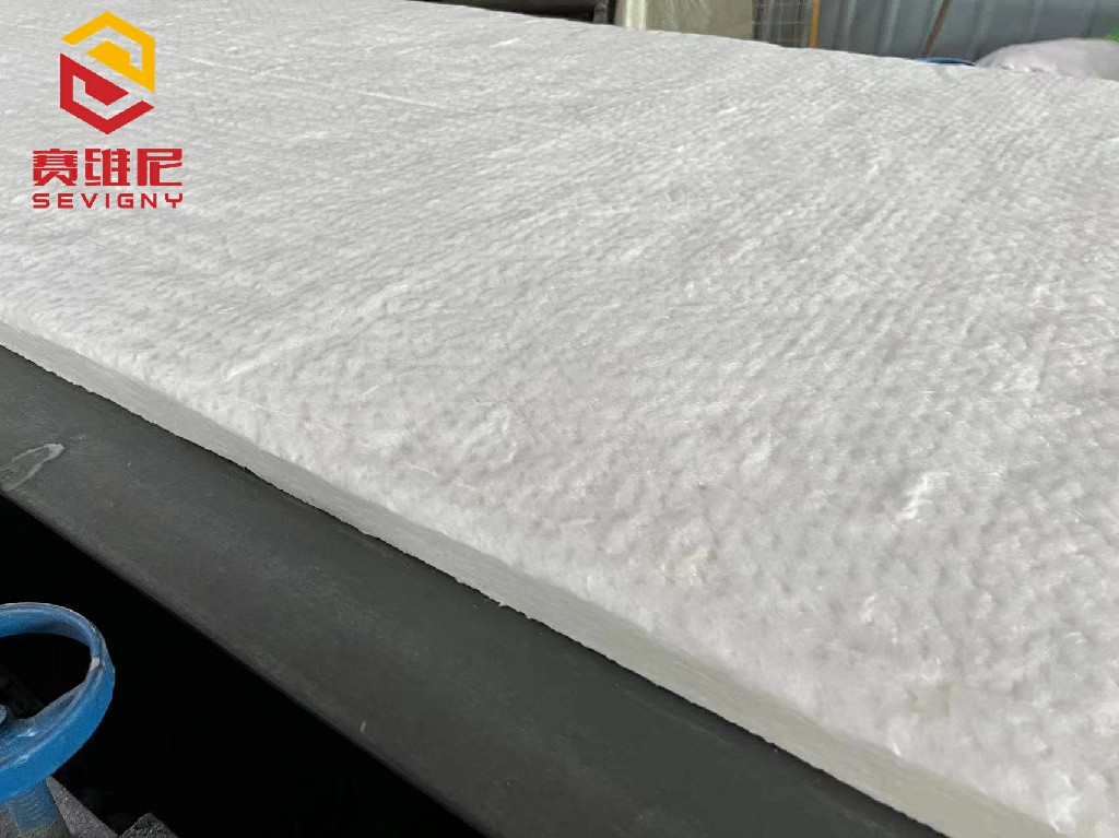 赛维尼-硅酸铝板