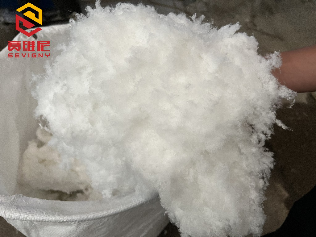 赛维尼-硅酸铝棉