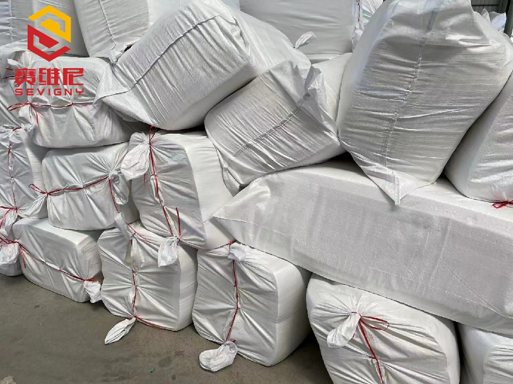 赛维尼-硅酸铝板